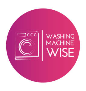 washing machine wise logo