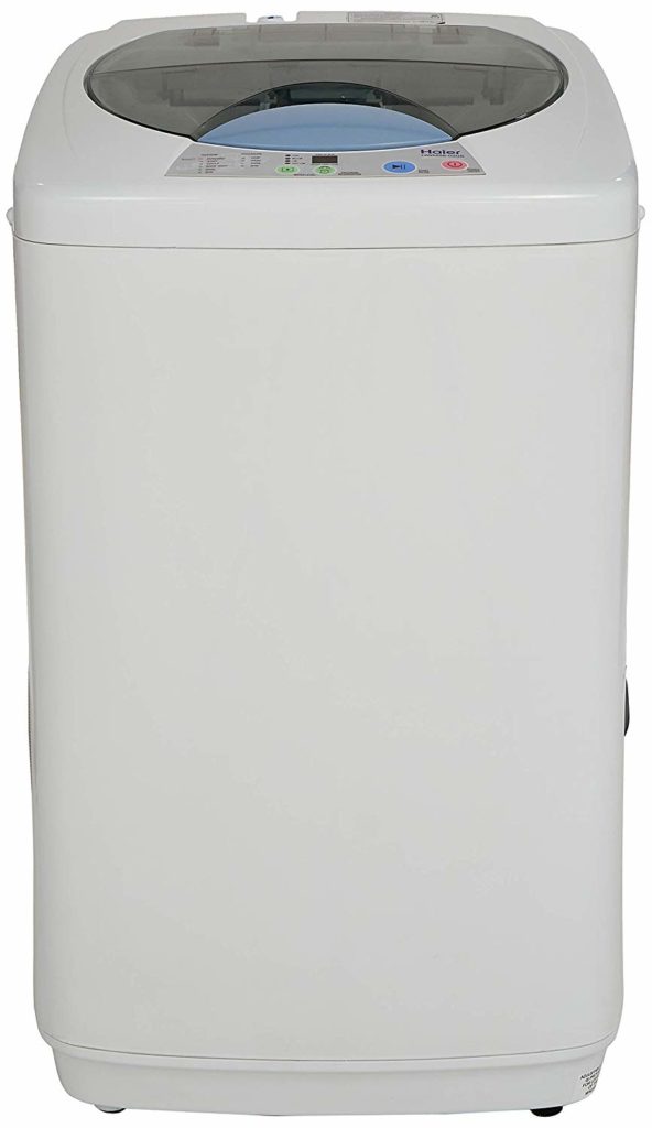 best top loading washing machine in india