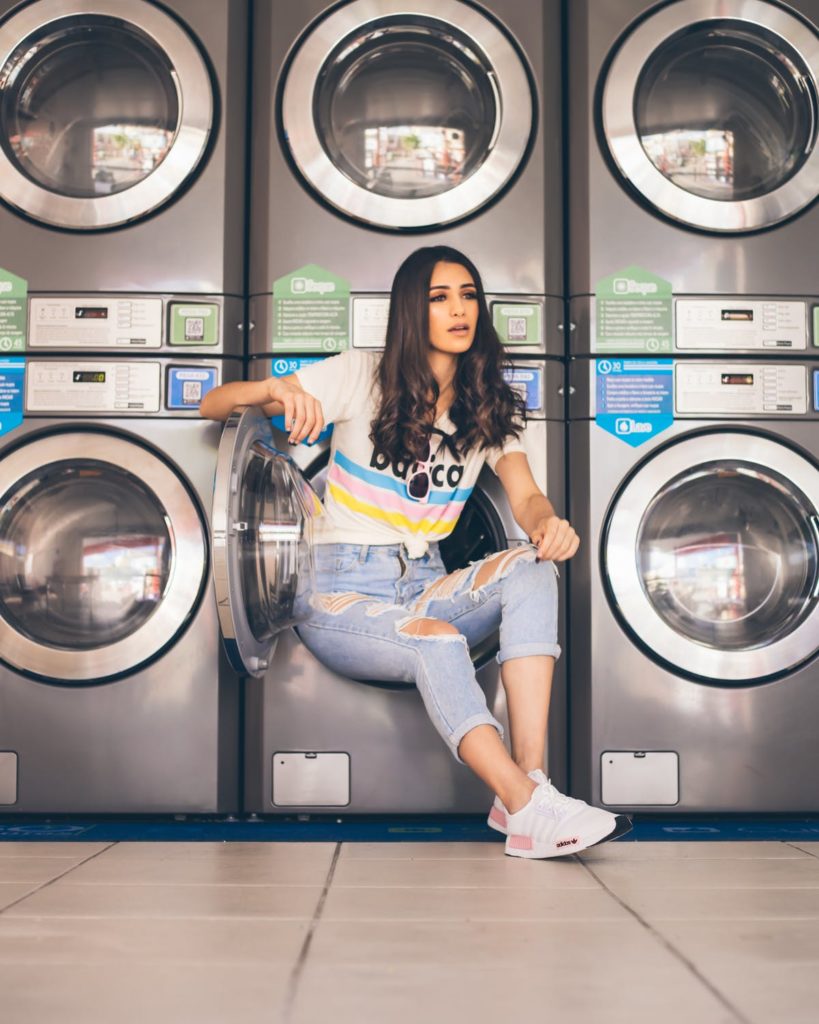 best washing machine brands in India