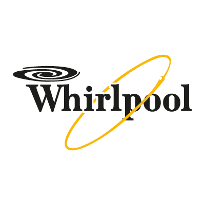 whirlpool logo